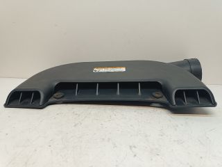 bontott HYUNDAI I30 Légbeömlő