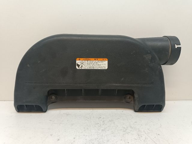 bontott HYUNDAI I30 Légbeömlő