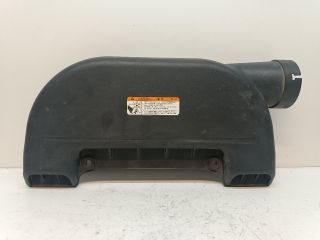 bontott HYUNDAI I30 Légbeömlő