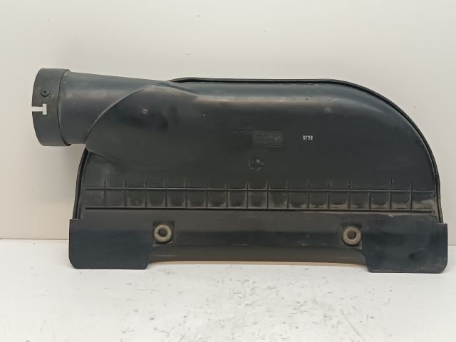 bontott HYUNDAI I30 Légbeömlő