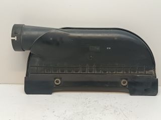 bontott HYUNDAI I30 Légbeömlő