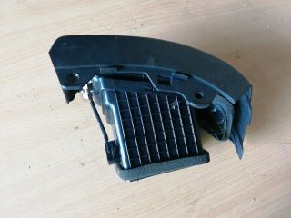 bontott HYUNDAI I30 Légbeömlő