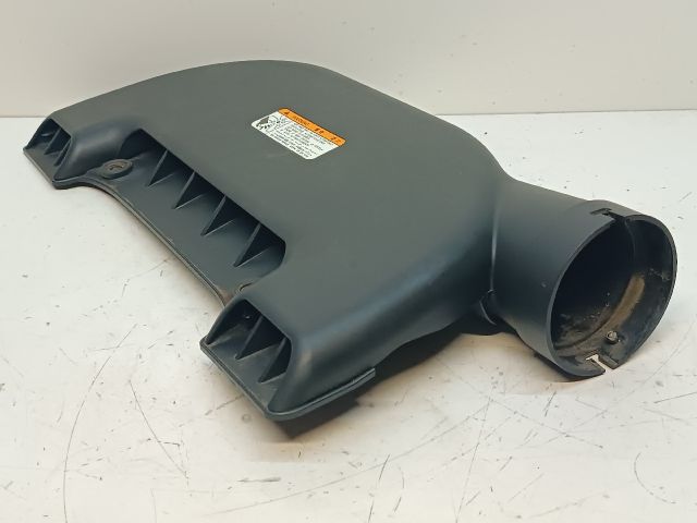 bontott HYUNDAI I30 Légbeömlő