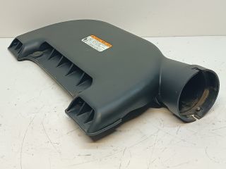 bontott HYUNDAI I30 Légbeömlő