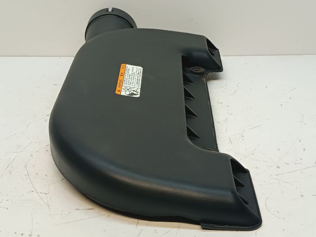 bontott HYUNDAI I30 Légbeömlő