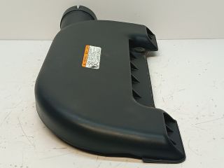 bontott HYUNDAI I30 Légbeömlő