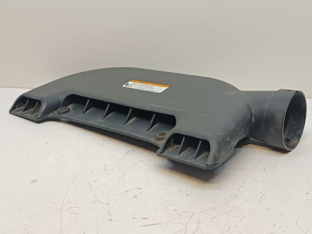 bontott HYUNDAI I30 Légbeömlő