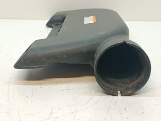 bontott HYUNDAI I30 Légbeömlő