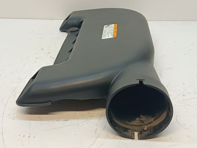 bontott HYUNDAI I30 Légbeömlő