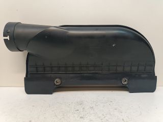 bontott HYUNDAI I30 Légbeömlő