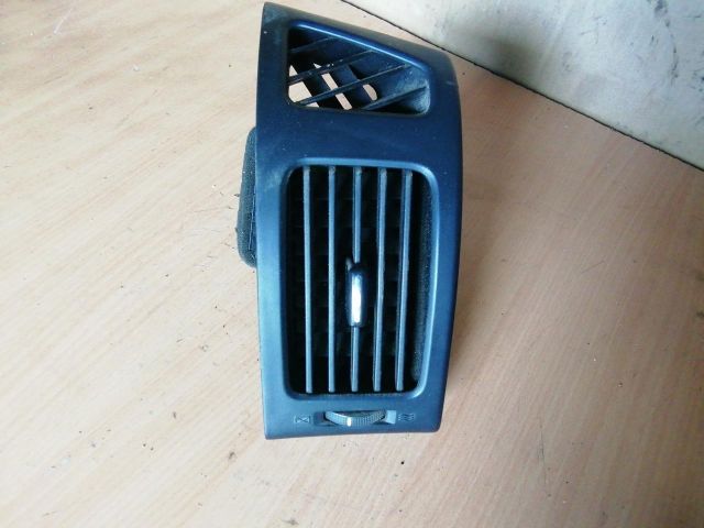 bontott HYUNDAI I30 Légbeömlő