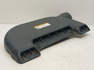 bontott HYUNDAI I30 Légbeömlő