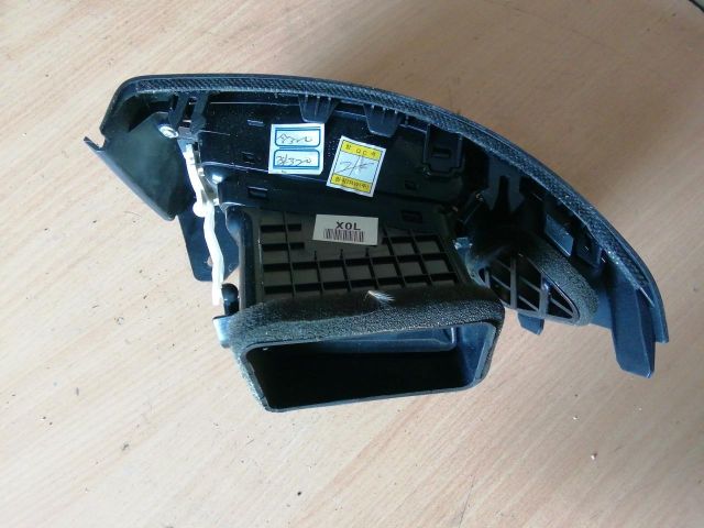 bontott HYUNDAI I30 Légbeömlő