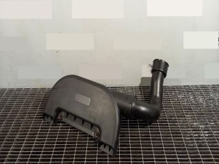 bontott HYUNDAI I30 Légterelő