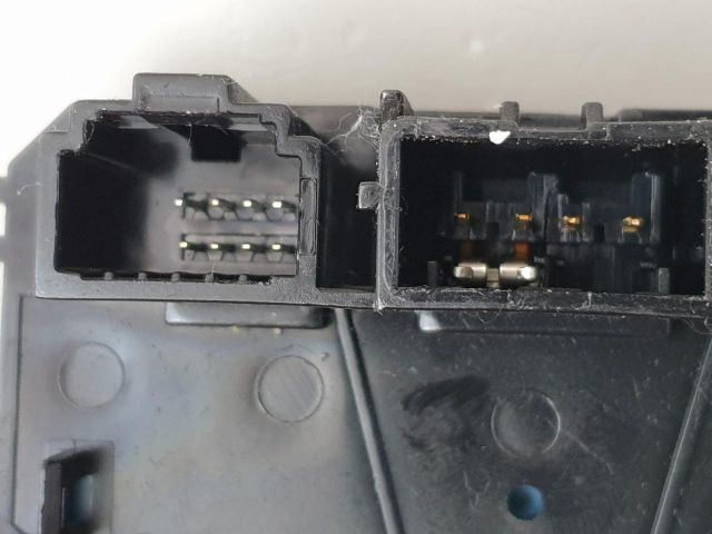 bontott HYUNDAI I30 Légzsák Átvezető Szalagkábel