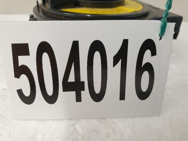 bontott HYUNDAI I30 Légzsák Átvezető Szalagkábel