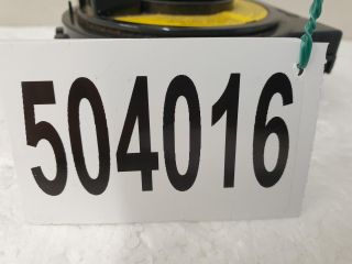 bontott HYUNDAI I30 Légzsák Átvezető Szalagkábel