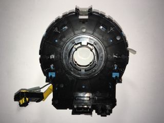 bontott HYUNDAI I30 Légzsák Átvezető Szalagkábel