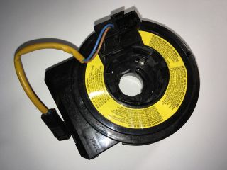 bontott HYUNDAI I30 Légzsák Átvezető Szalagkábel