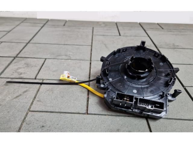 bontott HYUNDAI I30 Légzsák Átvezető Szalagkábel