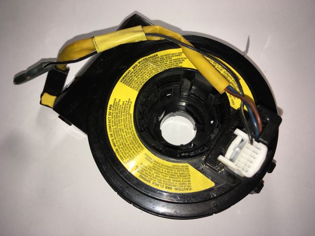 bontott HYUNDAI I30 Légzsák Átvezető Szalagkábel