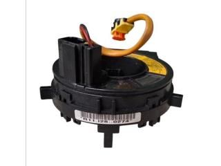 bontott HYUNDAI I30 Légzsák Átvezető Szalagkábel