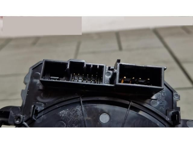 bontott HYUNDAI I30 Légzsák Átvezető Szalagkábel