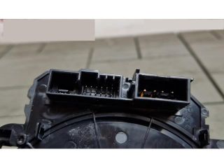 bontott HYUNDAI I30 Légzsák Átvezető Szalagkábel