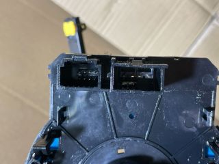 bontott HYUNDAI I30 Légzsák Átvezető Szalagkábel