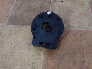 bontott HYUNDAI I30 Légzsák Átvezető Szalagkábel