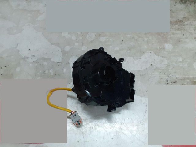 bontott HYUNDAI I30 Légzsák Átvezető Szalagkábel