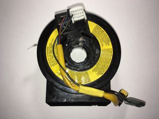 bontott HYUNDAI I30 Légzsák Átvezető Szalagkábel