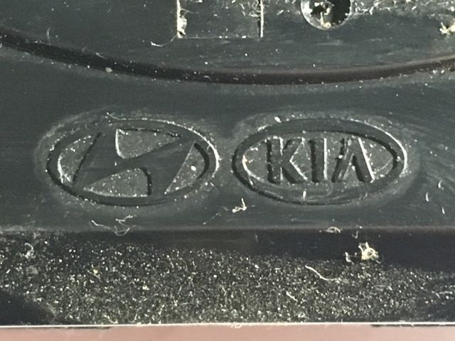 bontott HYUNDAI I30 Légzsák Átvezető Szalagkábel