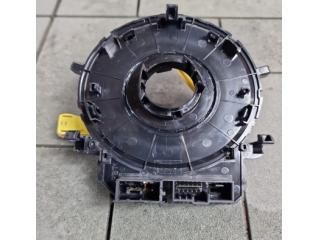 bontott HYUNDAI I30 Légzsák Átvezető Szalagkábel