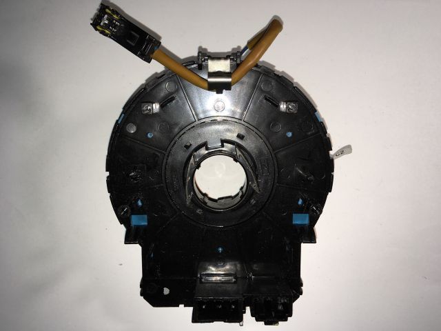 bontott HYUNDAI I30 Légzsák Átvezető Szalagkábel