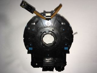 bontott HYUNDAI I30 Légzsák Átvezető Szalagkábel