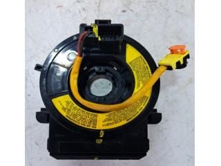 bontott HYUNDAI I30 Légzsák Átvezető Szalagkábel