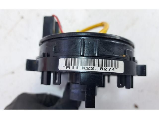 bontott HYUNDAI I30 Légzsák Átvezető Szalagkábel