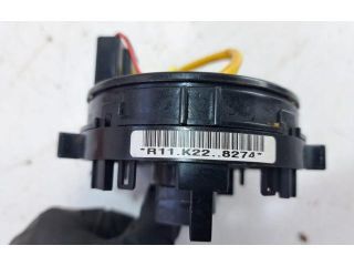 bontott HYUNDAI I30 Légzsák Átvezető Szalagkábel