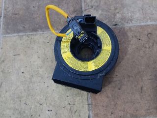 bontott HYUNDAI I30 Légzsák Átvezető Szalagkábel