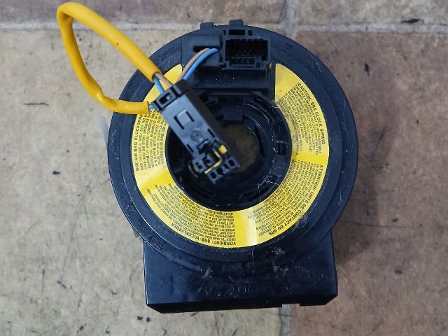 bontott HYUNDAI I30 Légzsák Átvezető Szalagkábel