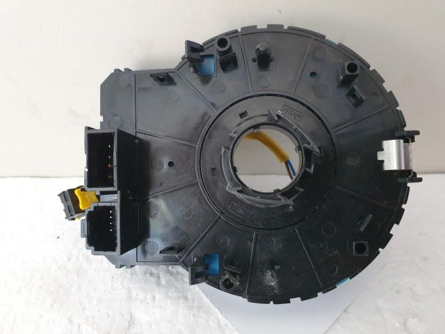 bontott HYUNDAI I30 Légzsák Átvezető Szalagkábel