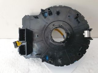 bontott HYUNDAI I30 Légzsák Átvezető Szalagkábel