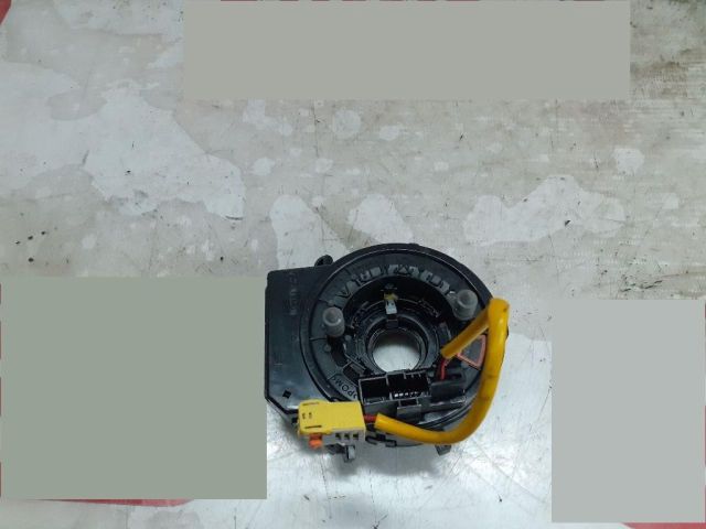 bontott HYUNDAI I30 Légzsák Átvezető Szalagkábel