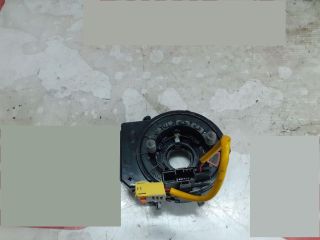 bontott HYUNDAI I30 Légzsák Átvezető Szalagkábel