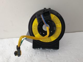 bontott HYUNDAI I30 Légzsák Átvezető Szalagkábel