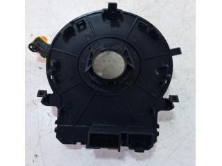 bontott HYUNDAI I30 Légzsák Átvezető Szalagkábel