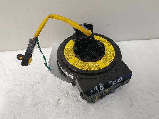 bontott HYUNDAI I30 Légzsák Átvezető Szalagkábel