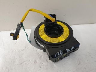 bontott HYUNDAI I30 Légzsák Átvezető Szalagkábel