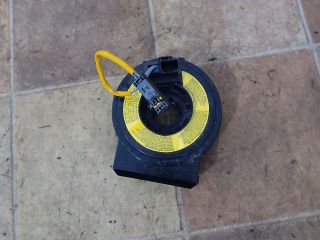 bontott HYUNDAI I30 Légzsák Átvezető Szalagkábel